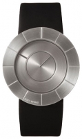 Issey Miyake SILAN003 Technische Daten, Issey Miyake SILAN003 Daten, Issey Miyake SILAN003 Funktionen, Issey Miyake SILAN003 Bewertung, Issey Miyake SILAN003 kaufen, Issey Miyake SILAN003 Preis, Issey Miyake SILAN003 Armbanduhren