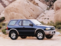 Isuzu Amigo Hard top SUV (2 generation) 3.2 MT 4WD (215hp) Technische Daten, Isuzu Amigo Hard top SUV (2 generation) 3.2 MT 4WD (215hp) Daten, Isuzu Amigo Hard top SUV (2 generation) 3.2 MT 4WD (215hp) Funktionen, Isuzu Amigo Hard top SUV (2 generation) 3.2 MT 4WD (215hp) Bewertung, Isuzu Amigo Hard top SUV (2 generation) 3.2 MT 4WD (215hp) kaufen, Isuzu Amigo Hard top SUV (2 generation) 3.2 MT 4WD (215hp) Preis, Isuzu Amigo Hard top SUV (2 generation) 3.2 MT 4WD (215hp) Autos