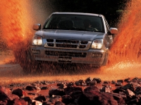 Isuzu D-Max Pickup (1 generation) 3.0 TD 4WD MT (163hp) Technische Daten, Isuzu D-Max Pickup (1 generation) 3.0 TD 4WD MT (163hp) Daten, Isuzu D-Max Pickup (1 generation) 3.0 TD 4WD MT (163hp) Funktionen, Isuzu D-Max Pickup (1 generation) 3.0 TD 4WD MT (163hp) Bewertung, Isuzu D-Max Pickup (1 generation) 3.0 TD 4WD MT (163hp) kaufen, Isuzu D-Max Pickup (1 generation) 3.0 TD 4WD MT (163hp) Preis, Isuzu D-Max Pickup (1 generation) 3.0 TD 4WD MT (163hp) Autos