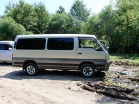 Isuzu Fargo Minibus (2 generation) 2.7 (D AT (130 hp) Technische Daten, Isuzu Fargo Minibus (2 generation) 2.7 (D AT (130 hp) Daten, Isuzu Fargo Minibus (2 generation) 2.7 (D AT (130 hp) Funktionen, Isuzu Fargo Minibus (2 generation) 2.7 (D AT (130 hp) Bewertung, Isuzu Fargo Minibus (2 generation) 2.7 (D AT (130 hp) kaufen, Isuzu Fargo Minibus (2 generation) 2.7 (D AT (130 hp) Preis, Isuzu Fargo Minibus (2 generation) 2.7 (D AT (130 hp) Autos