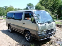 Isuzu Fargo Minibus (2 generation) 2.7 (D AT (130 hp) foto, Isuzu Fargo Minibus (2 generation) 2.7 (D AT (130 hp) fotos, Isuzu Fargo Minibus (2 generation) 2.7 (D AT (130 hp) Bilder, Isuzu Fargo Minibus (2 generation) 2.7 (D AT (130 hp) Bild