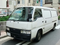 Isuzu Fargo Minibus (2 generation) 2.7 (D MT 4WD LD (85 hp) Technische Daten, Isuzu Fargo Minibus (2 generation) 2.7 (D MT 4WD LD (85 hp) Daten, Isuzu Fargo Minibus (2 generation) 2.7 (D MT 4WD LD (85 hp) Funktionen, Isuzu Fargo Minibus (2 generation) 2.7 (D MT 4WD LD (85 hp) Bewertung, Isuzu Fargo Minibus (2 generation) 2.7 (D MT 4WD LD (85 hp) kaufen, Isuzu Fargo Minibus (2 generation) 2.7 (D MT 4WD LD (85 hp) Preis, Isuzu Fargo Minibus (2 generation) 2.7 (D MT 4WD LD (85 hp) Autos