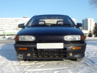 Isuzu Gemini Saloon (1 generation) 1.7 TD MT (88hp) Technische Daten, Isuzu Gemini Saloon (1 generation) 1.7 TD MT (88hp) Daten, Isuzu Gemini Saloon (1 generation) 1.7 TD MT (88hp) Funktionen, Isuzu Gemini Saloon (1 generation) 1.7 TD MT (88hp) Bewertung, Isuzu Gemini Saloon (1 generation) 1.7 TD MT (88hp) kaufen, Isuzu Gemini Saloon (1 generation) 1.7 TD MT (88hp) Preis, Isuzu Gemini Saloon (1 generation) 1.7 TD MT (88hp) Autos