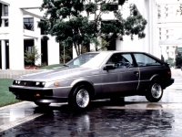 Isuzu Impulse Coupe (Coupe) 1.6 MT (130hp) Technische Daten, Isuzu Impulse Coupe (Coupe) 1.6 MT (130hp) Daten, Isuzu Impulse Coupe (Coupe) 1.6 MT (130hp) Funktionen, Isuzu Impulse Coupe (Coupe) 1.6 MT (130hp) Bewertung, Isuzu Impulse Coupe (Coupe) 1.6 MT (130hp) kaufen, Isuzu Impulse Coupe (Coupe) 1.6 MT (130hp) Preis, Isuzu Impulse Coupe (Coupe) 1.6 MT (130hp) Autos