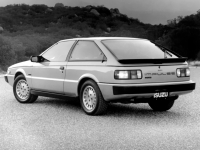 Isuzu Impulse Coupe (Coupe) 1.6 MT (130hp) Technische Daten, Isuzu Impulse Coupe (Coupe) 1.6 MT (130hp) Daten, Isuzu Impulse Coupe (Coupe) 1.6 MT (130hp) Funktionen, Isuzu Impulse Coupe (Coupe) 1.6 MT (130hp) Bewertung, Isuzu Impulse Coupe (Coupe) 1.6 MT (130hp) kaufen, Isuzu Impulse Coupe (Coupe) 1.6 MT (130hp) Preis, Isuzu Impulse Coupe (Coupe) 1.6 MT (130hp) Autos