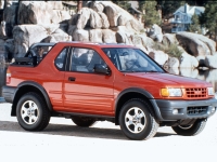 Isuzu Rodeo SUV 3-door (1 generation) 2.2 MT (131hp) foto, Isuzu Rodeo SUV 3-door (1 generation) 2.2 MT (131hp) fotos, Isuzu Rodeo SUV 3-door (1 generation) 2.2 MT (131hp) Bilder, Isuzu Rodeo SUV 3-door (1 generation) 2.2 MT (131hp) Bild