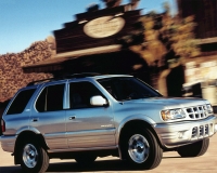 Isuzu Rodeo SUV 5-door (1 generation) 3.2 MT (208hp) Technische Daten, Isuzu Rodeo SUV 5-door (1 generation) 3.2 MT (208hp) Daten, Isuzu Rodeo SUV 5-door (1 generation) 3.2 MT (208hp) Funktionen, Isuzu Rodeo SUV 5-door (1 generation) 3.2 MT (208hp) Bewertung, Isuzu Rodeo SUV 5-door (1 generation) 3.2 MT (208hp) kaufen, Isuzu Rodeo SUV 5-door (1 generation) 3.2 MT (208hp) Preis, Isuzu Rodeo SUV 5-door (1 generation) 3.2 MT (208hp) Autos