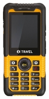 iTravel LM-801 Technische Daten, iTravel LM-801 Daten, iTravel LM-801 Funktionen, iTravel LM-801 Bewertung, iTravel LM-801 kaufen, iTravel LM-801 Preis, iTravel LM-801 Handys