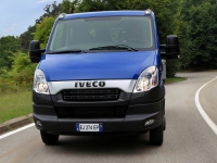 IVECO Daily Board 2-door (5th generation) 2.3 Multijet II AMT L1 (33S11) (106hp) foto, IVECO Daily Board 2-door (5th generation) 2.3 Multijet II AMT L1 (33S11) (106hp) fotos, IVECO Daily Board 2-door (5th generation) 2.3 Multijet II AMT L1 (33S11) (106hp) Bilder, IVECO Daily Board 2-door (5th generation) 2.3 Multijet II AMT L1 (33S11) (106hp) Bild