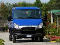 IVECO Daily Board 2-door (5th generation) 2.3 Multijet II AMT L1 (33S11) (106hp) foto, IVECO Daily Board 2-door (5th generation) 2.3 Multijet II AMT L1 (33S11) (106hp) fotos, IVECO Daily Board 2-door (5th generation) 2.3 Multijet II AMT L1 (33S11) (106hp) Bilder, IVECO Daily Board 2-door (5th generation) 2.3 Multijet II AMT L1 (33S11) (106hp) Bild