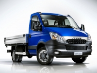 IVECO Daily Board 2-door (5th generation) 2.3 Multijet II AMT L2 (33S13) (126hp) Technische Daten, IVECO Daily Board 2-door (5th generation) 2.3 Multijet II AMT L2 (33S13) (126hp) Daten, IVECO Daily Board 2-door (5th generation) 2.3 Multijet II AMT L2 (33S13) (126hp) Funktionen, IVECO Daily Board 2-door (5th generation) 2.3 Multijet II AMT L2 (33S13) (126hp) Bewertung, IVECO Daily Board 2-door (5th generation) 2.3 Multijet II AMT L2 (33S13) (126hp) kaufen, IVECO Daily Board 2-door (5th generation) 2.3 Multijet II AMT L2 (33S13) (126hp) Preis, IVECO Daily Board 2-door (5th generation) 2.3 Multijet II AMT L2 (33S13) (126hp) Autos