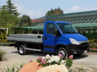 IVECO Daily Board 2-door (5th generation) 2.3 Multijet II AMT L2 (33S13) (126hp) Technische Daten, IVECO Daily Board 2-door (5th generation) 2.3 Multijet II AMT L2 (33S13) (126hp) Daten, IVECO Daily Board 2-door (5th generation) 2.3 Multijet II AMT L2 (33S13) (126hp) Funktionen, IVECO Daily Board 2-door (5th generation) 2.3 Multijet II AMT L2 (33S13) (126hp) Bewertung, IVECO Daily Board 2-door (5th generation) 2.3 Multijet II AMT L2 (33S13) (126hp) kaufen, IVECO Daily Board 2-door (5th generation) 2.3 Multijet II AMT L2 (33S13) (126hp) Preis, IVECO Daily Board 2-door (5th generation) 2.3 Multijet II AMT L2 (33S13) (126hp) Autos