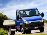 IVECO Daily Board 2-door (5th generation) 2.3 Multijet II AMT L2 (33S13) (126hp) Technische Daten, IVECO Daily Board 2-door (5th generation) 2.3 Multijet II AMT L2 (33S13) (126hp) Daten, IVECO Daily Board 2-door (5th generation) 2.3 Multijet II AMT L2 (33S13) (126hp) Funktionen, IVECO Daily Board 2-door (5th generation) 2.3 Multijet II AMT L2 (33S13) (126hp) Bewertung, IVECO Daily Board 2-door (5th generation) 2.3 Multijet II AMT L2 (33S13) (126hp) kaufen, IVECO Daily Board 2-door (5th generation) 2.3 Multijet II AMT L2 (33S13) (126hp) Preis, IVECO Daily Board 2-door (5th generation) 2.3 Multijet II AMT L2 (33S13) (126hp) Autos