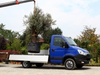 IVECO Daily Board 2-door (5th generation) 3.0 Multijet AMT L4 (50C21) foto, IVECO Daily Board 2-door (5th generation) 3.0 Multijet AMT L4 (50C21) fotos, IVECO Daily Board 2-door (5th generation) 3.0 Multijet AMT L4 (50C21) Bilder, IVECO Daily Board 2-door (5th generation) 3.0 Multijet AMT L4 (50C21) Bild