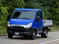 IVECO Daily Board 4-door (5th generation) 2.3 Multijet II AMT L2 (33S11) (106hp) foto, IVECO Daily Board 4-door (5th generation) 2.3 Multijet II AMT L2 (33S11) (106hp) fotos, IVECO Daily Board 4-door (5th generation) 2.3 Multijet II AMT L2 (33S11) (106hp) Bilder, IVECO Daily Board 4-door (5th generation) 2.3 Multijet II AMT L2 (33S11) (106hp) Bild