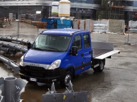 IVECO Daily Board 4-door (5th generation) 2.3 Multijet II AMT L2 (33S13) (126hp) Technische Daten, IVECO Daily Board 4-door (5th generation) 2.3 Multijet II AMT L2 (33S13) (126hp) Daten, IVECO Daily Board 4-door (5th generation) 2.3 Multijet II AMT L2 (33S13) (126hp) Funktionen, IVECO Daily Board 4-door (5th generation) 2.3 Multijet II AMT L2 (33S13) (126hp) Bewertung, IVECO Daily Board 4-door (5th generation) 2.3 Multijet II AMT L2 (33S13) (126hp) kaufen, IVECO Daily Board 4-door (5th generation) 2.3 Multijet II AMT L2 (33S13) (126hp) Preis, IVECO Daily Board 4-door (5th generation) 2.3 Multijet II AMT L2 (33S13) (126hp) Autos