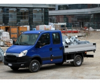 IVECO Daily Board 4-door (5th generation) 2.3 Multijet II AMT L3 (35C11) (106hp) foto, IVECO Daily Board 4-door (5th generation) 2.3 Multijet II AMT L3 (35C11) (106hp) fotos, IVECO Daily Board 4-door (5th generation) 2.3 Multijet II AMT L3 (35C11) (106hp) Bilder, IVECO Daily Board 4-door (5th generation) 2.3 Multijet II AMT L3 (35C11) (106hp) Bild