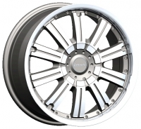 IWheelz Bell 7.5x18/5x130 D84.1 ET40 GMMFML Technische Daten, IWheelz Bell 7.5x18/5x130 D84.1 ET40 GMMFML Daten, IWheelz Bell 7.5x18/5x130 D84.1 ET40 GMMFML Funktionen, IWheelz Bell 7.5x18/5x130 D84.1 ET40 GMMFML Bewertung, IWheelz Bell 7.5x18/5x130 D84.1 ET40 GMMFML kaufen, IWheelz Bell 7.5x18/5x130 D84.1 ET40 GMMFML Preis, IWheelz Bell 7.5x18/5x130 D84.1 ET40 GMMFML Räder und Felgen