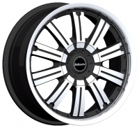 IWheelz Bell 7.5x18/5x130 D84.1 ET40 MLBMF Technische Daten, IWheelz Bell 7.5x18/5x130 D84.1 ET40 MLBMF Daten, IWheelz Bell 7.5x18/5x130 D84.1 ET40 MLBMF Funktionen, IWheelz Bell 7.5x18/5x130 D84.1 ET40 MLBMF Bewertung, IWheelz Bell 7.5x18/5x130 D84.1 ET40 MLBMF kaufen, IWheelz Bell 7.5x18/5x130 D84.1 ET40 MLBMF Preis, IWheelz Bell 7.5x18/5x130 D84.1 ET40 MLBMF Räder und Felgen