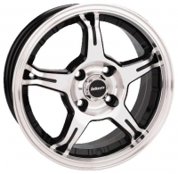 IWheelz Blade 5.5x14/4x100 D56.1 ET45 MLBMF Technische Daten, IWheelz Blade 5.5x14/4x100 D56.1 ET45 MLBMF Daten, IWheelz Blade 5.5x14/4x100 D56.1 ET45 MLBMF Funktionen, IWheelz Blade 5.5x14/4x100 D56.1 ET45 MLBMF Bewertung, IWheelz Blade 5.5x14/4x100 D56.1 ET45 MLBMF kaufen, IWheelz Blade 5.5x14/4x100 D56.1 ET45 MLBMF Preis, IWheelz Blade 5.5x14/4x100 D56.1 ET45 MLBMF Räder und Felgen