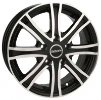 IWheelz Breeze 3x28/5x114.3 D60.1 ET50 BMF Technische Daten, IWheelz Breeze 3x28/5x114.3 D60.1 ET50 BMF Daten, IWheelz Breeze 3x28/5x114.3 D60.1 ET50 BMF Funktionen, IWheelz Breeze 3x28/5x114.3 D60.1 ET50 BMF Bewertung, IWheelz Breeze 3x28/5x114.3 D60.1 ET50 BMF kaufen, IWheelz Breeze 3x28/5x114.3 D60.1 ET50 BMF Preis, IWheelz Breeze 3x28/5x114.3 D60.1 ET50 BMF Räder und Felgen