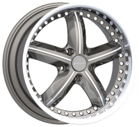 IWheelz Casino 8.5x18/5x112 D66.6 ET48 MLHB Technische Daten, IWheelz Casino 8.5x18/5x112 D66.6 ET48 MLHB Daten, IWheelz Casino 8.5x18/5x112 D66.6 ET48 MLHB Funktionen, IWheelz Casino 8.5x18/5x112 D66.6 ET48 MLHB Bewertung, IWheelz Casino 8.5x18/5x112 D66.6 ET48 MLHB kaufen, IWheelz Casino 8.5x18/5x112 D66.6 ET48 MLHB Preis, IWheelz Casino 8.5x18/5x112 D66.6 ET48 MLHB Räder und Felgen