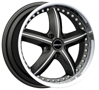 IWheelz Casino 8.5x18/5x112 D66.6 ET60 MLMBMF Technische Daten, IWheelz Casino 8.5x18/5x112 D66.6 ET60 MLMBMF Daten, IWheelz Casino 8.5x18/5x112 D66.6 ET60 MLMBMF Funktionen, IWheelz Casino 8.5x18/5x112 D66.6 ET60 MLMBMF Bewertung, IWheelz Casino 8.5x18/5x112 D66.6 ET60 MLMBMF kaufen, IWheelz Casino 8.5x18/5x112 D66.6 ET60 MLMBMF Preis, IWheelz Casino 8.5x18/5x112 D66.6 ET60 MLMBMF Räder und Felgen