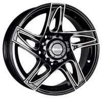 IWheelz Chaka 7.5x16/5x139.7 D108.1 ET35 BMF Technische Daten, IWheelz Chaka 7.5x16/5x139.7 D108.1 ET35 BMF Daten, IWheelz Chaka 7.5x16/5x139.7 D108.1 ET35 BMF Funktionen, IWheelz Chaka 7.5x16/5x139.7 D108.1 ET35 BMF Bewertung, IWheelz Chaka 7.5x16/5x139.7 D108.1 ET35 BMF kaufen, IWheelz Chaka 7.5x16/5x139.7 D108.1 ET35 BMF Preis, IWheelz Chaka 7.5x16/5x139.7 D108.1 ET35 BMF Räder und Felgen