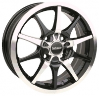 IWheelz Cosmo 5.5x13/4x100 D54.1 ET45 BMF Technische Daten, IWheelz Cosmo 5.5x13/4x100 D54.1 ET45 BMF Daten, IWheelz Cosmo 5.5x13/4x100 D54.1 ET45 BMF Funktionen, IWheelz Cosmo 5.5x13/4x100 D54.1 ET45 BMF Bewertung, IWheelz Cosmo 5.5x13/4x100 D54.1 ET45 BMF kaufen, IWheelz Cosmo 5.5x13/4x100 D54.1 ET45 BMF Preis, IWheelz Cosmo 5.5x13/4x100 D54.1 ET45 BMF Räder und Felgen