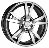 IWheelz Dosu 6.5x16/5x114.3 D66.1 ET40 GMMF Technische Daten, IWheelz Dosu 6.5x16/5x114.3 D66.1 ET40 GMMF Daten, IWheelz Dosu 6.5x16/5x114.3 D66.1 ET40 GMMF Funktionen, IWheelz Dosu 6.5x16/5x114.3 D66.1 ET40 GMMF Bewertung, IWheelz Dosu 6.5x16/5x114.3 D66.1 ET40 GMMF kaufen, IWheelz Dosu 6.5x16/5x114.3 D66.1 ET40 GMMF Preis, IWheelz Dosu 6.5x16/5x114.3 D66.1 ET40 GMMF Räder und Felgen