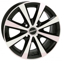 IWheelz Flash 6x15/4x114.3 D67.1 ET46 GMMF Technische Daten, IWheelz Flash 6x15/4x114.3 D67.1 ET46 GMMF Daten, IWheelz Flash 6x15/4x114.3 D67.1 ET46 GMMF Funktionen, IWheelz Flash 6x15/4x114.3 D67.1 ET46 GMMF Bewertung, IWheelz Flash 6x15/4x114.3 D67.1 ET46 GMMF kaufen, IWheelz Flash 6x15/4x114.3 D67.1 ET46 GMMF Preis, IWheelz Flash 6x15/4x114.3 D67.1 ET46 GMMF Räder und Felgen