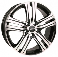 IWheelz Futuri 7.5x18/5x114.3 D67.1 ET50 BMF Technische Daten, IWheelz Futuri 7.5x18/5x114.3 D67.1 ET50 BMF Daten, IWheelz Futuri 7.5x18/5x114.3 D67.1 ET50 BMF Funktionen, IWheelz Futuri 7.5x18/5x114.3 D67.1 ET50 BMF Bewertung, IWheelz Futuri 7.5x18/5x114.3 D67.1 ET50 BMF kaufen, IWheelz Futuri 7.5x18/5x114.3 D67.1 ET50 BMF Preis, IWheelz Futuri 7.5x18/5x114.3 D67.1 ET50 BMF Räder und Felgen