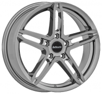 IWheelz Garda 4x22/5x105 D56.6 ET41 HB Technische Daten, IWheelz Garda 4x22/5x105 D56.6 ET41 HB Daten, IWheelz Garda 4x22/5x105 D56.6 ET41 HB Funktionen, IWheelz Garda 4x22/5x105 D56.6 ET41 HB Bewertung, IWheelz Garda 4x22/5x105 D56.6 ET41 HB kaufen, IWheelz Garda 4x22/5x105 D56.6 ET41 HB Preis, IWheelz Garda 4x22/5x105 D56.6 ET41 HB Räder und Felgen