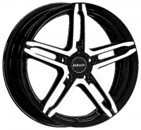 IWheelz Garda 4x22/5x112 D57.1 ET42 BMF Technische Daten, IWheelz Garda 4x22/5x112 D57.1 ET42 BMF Daten, IWheelz Garda 4x22/5x112 D57.1 ET42 BMF Funktionen, IWheelz Garda 4x22/5x112 D57.1 ET42 BMF Bewertung, IWheelz Garda 4x22/5x112 D57.1 ET42 BMF kaufen, IWheelz Garda 4x22/5x112 D57.1 ET42 BMF Preis, IWheelz Garda 4x22/5x112 D57.1 ET42 BMF Räder und Felgen