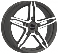 IWheelz Garda 6x15/5x100 ET38 D57.1 GMMF Technische Daten, IWheelz Garda 6x15/5x100 ET38 D57.1 GMMF Daten, IWheelz Garda 6x15/5x100 ET38 D57.1 GMMF Funktionen, IWheelz Garda 6x15/5x100 ET38 D57.1 GMMF Bewertung, IWheelz Garda 6x15/5x100 ET38 D57.1 GMMF kaufen, IWheelz Garda 6x15/5x100 ET38 D57.1 GMMF Preis, IWheelz Garda 6x15/5x100 ET38 D57.1 GMMF Räder und Felgen