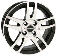 IWheelz Guard 5.5x14/4x100 D56.1 ET45 BMF Technische Daten, IWheelz Guard 5.5x14/4x100 D56.1 ET45 BMF Daten, IWheelz Guard 5.5x14/4x100 D56.1 ET45 BMF Funktionen, IWheelz Guard 5.5x14/4x100 D56.1 ET45 BMF Bewertung, IWheelz Guard 5.5x14/4x100 D56.1 ET45 BMF kaufen, IWheelz Guard 5.5x14/4x100 D56.1 ET45 BMF Preis, IWheelz Guard 5.5x14/4x100 D56.1 ET45 BMF Räder und Felgen