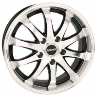 IWheelz Iron 6.5x16/5x114.3 D66.1 ET40 MLBMF Technische Daten, IWheelz Iron 6.5x16/5x114.3 D66.1 ET40 MLBMF Daten, IWheelz Iron 6.5x16/5x114.3 D66.1 ET40 MLBMF Funktionen, IWheelz Iron 6.5x16/5x114.3 D66.1 ET40 MLBMF Bewertung, IWheelz Iron 6.5x16/5x114.3 D66.1 ET40 MLBMF kaufen, IWheelz Iron 6.5x16/5x114.3 D66.1 ET40 MLBMF Preis, IWheelz Iron 6.5x16/5x114.3 D66.1 ET40 MLBMF Räder und Felgen