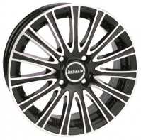 IWheelz Moon 6.5x16/5x108 D63.4 ET52.5 BMF Technische Daten, IWheelz Moon 6.5x16/5x108 D63.4 ET52.5 BMF Daten, IWheelz Moon 6.5x16/5x108 D63.4 ET52.5 BMF Funktionen, IWheelz Moon 6.5x16/5x108 D63.4 ET52.5 BMF Bewertung, IWheelz Moon 6.5x16/5x108 D63.4 ET52.5 BMF kaufen, IWheelz Moon 6.5x16/5x108 D63.4 ET52.5 BMF Preis, IWheelz Moon 6.5x16/5x108 D63.4 ET52.5 BMF Räder und Felgen