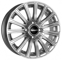 IWheelz Moon 6.5x16/5x114.3 D60.1 ET45 SMF Technische Daten, IWheelz Moon 6.5x16/5x114.3 D60.1 ET45 SMF Daten, IWheelz Moon 6.5x16/5x114.3 D60.1 ET45 SMF Funktionen, IWheelz Moon 6.5x16/5x114.3 D60.1 ET45 SMF Bewertung, IWheelz Moon 6.5x16/5x114.3 D60.1 ET45 SMF kaufen, IWheelz Moon 6.5x16/5x114.3 D60.1 ET45 SMF Preis, IWheelz Moon 6.5x16/5x114.3 D60.1 ET45 SMF Räder und Felgen