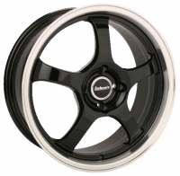 IWheelz Samurai 5x20/5x108 D63.4 ET52.5 MLB Technische Daten, IWheelz Samurai 5x20/5x108 D63.4 ET52.5 MLB Daten, IWheelz Samurai 5x20/5x108 D63.4 ET52.5 MLB Funktionen, IWheelz Samurai 5x20/5x108 D63.4 ET52.5 MLB Bewertung, IWheelz Samurai 5x20/5x108 D63.4 ET52.5 MLB kaufen, IWheelz Samurai 5x20/5x108 D63.4 ET52.5 MLB Preis, IWheelz Samurai 5x20/5x108 D63.4 ET52.5 MLB Räder und Felgen