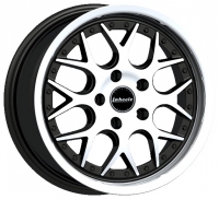 IWheelz Scorpion 7.5x17/5x112 D57.1 ET45 MLBMF Technische Daten, IWheelz Scorpion 7.5x17/5x112 D57.1 ET45 MLBMF Daten, IWheelz Scorpion 7.5x17/5x112 D57.1 ET45 MLBMF Funktionen, IWheelz Scorpion 7.5x17/5x112 D57.1 ET45 MLBMF Bewertung, IWheelz Scorpion 7.5x17/5x112 D57.1 ET45 MLBMF kaufen, IWheelz Scorpion 7.5x17/5x112 D57.1 ET45 MLBMF Preis, IWheelz Scorpion 7.5x17/5x112 D57.1 ET45 MLBMF Räder und Felgen