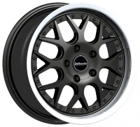 IWheelz Scorpion 7.5x17/5x112 D66.6 ET28 MLB Technische Daten, IWheelz Scorpion 7.5x17/5x112 D66.6 ET28 MLB Daten, IWheelz Scorpion 7.5x17/5x112 D66.6 ET28 MLB Funktionen, IWheelz Scorpion 7.5x17/5x112 D66.6 ET28 MLB Bewertung, IWheelz Scorpion 7.5x17/5x112 D66.6 ET28 MLB kaufen, IWheelz Scorpion 7.5x17/5x112 D66.6 ET28 MLB Preis, IWheelz Scorpion 7.5x17/5x112 D66.6 ET28 MLB Räder und Felgen