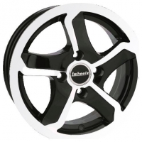 IWheelz Shark 6.5x16/5x114.3 D67.1 ET52.5 BMF Technische Daten, IWheelz Shark 6.5x16/5x114.3 D67.1 ET52.5 BMF Daten, IWheelz Shark 6.5x16/5x114.3 D67.1 ET52.5 BMF Funktionen, IWheelz Shark 6.5x16/5x114.3 D67.1 ET52.5 BMF Bewertung, IWheelz Shark 6.5x16/5x114.3 D67.1 ET52.5 BMF kaufen, IWheelz Shark 6.5x16/5x114.3 D67.1 ET52.5 BMF Preis, IWheelz Shark 6.5x16/5x114.3 D67.1 ET52.5 BMF Räder und Felgen