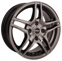 IWheelz Sky 5.5x13/4x98 D58.6 ET38 HB Technische Daten, IWheelz Sky 5.5x13/4x98 D58.6 ET38 HB Daten, IWheelz Sky 5.5x13/4x98 D58.6 ET38 HB Funktionen, IWheelz Sky 5.5x13/4x98 D58.6 ET38 HB Bewertung, IWheelz Sky 5.5x13/4x98 D58.6 ET38 HB kaufen, IWheelz Sky 5.5x13/4x98 D58.6 ET38 HB Preis, IWheelz Sky 5.5x13/4x98 D58.6 ET38 HB Räder und Felgen