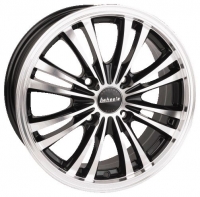 IWheelz Spike+ 6x15/4x100 D56.6 ET39 BMF Technische Daten, IWheelz Spike+ 6x15/4x100 D56.6 ET39 BMF Daten, IWheelz Spike+ 6x15/4x100 D56.6 ET39 BMF Funktionen, IWheelz Spike+ 6x15/4x100 D56.6 ET39 BMF Bewertung, IWheelz Spike+ 6x15/4x100 D56.6 ET39 BMF kaufen, IWheelz Spike+ 6x15/4x100 D56.6 ET39 BMF Preis, IWheelz Spike+ 6x15/4x100 D56.6 ET39 BMF Räder und Felgen