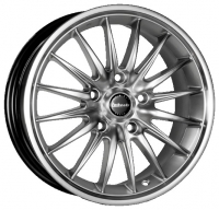 IWheelz Sun 6x15/4x114.3 D56.6 ET44 MLHS Technische Daten, IWheelz Sun 6x15/4x114.3 D56.6 ET44 MLHS Daten, IWheelz Sun 6x15/4x114.3 D56.6 ET44 MLHS Funktionen, IWheelz Sun 6x15/4x114.3 D56.6 ET44 MLHS Bewertung, IWheelz Sun 6x15/4x114.3 D56.6 ET44 MLHS kaufen, IWheelz Sun 6x15/4x114.3 D56.6 ET44 MLHS Preis, IWheelz Sun 6x15/4x114.3 D56.6 ET44 MLHS Räder und Felgen