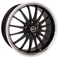 IWheelz Sun 6x15/4x98 D58.6 ET35 MLB Technische Daten, IWheelz Sun 6x15/4x98 D58.6 ET35 MLB Daten, IWheelz Sun 6x15/4x98 D58.6 ET35 MLB Funktionen, IWheelz Sun 6x15/4x98 D58.6 ET35 MLB Bewertung, IWheelz Sun 6x15/4x98 D58.6 ET35 MLB kaufen, IWheelz Sun 6x15/4x98 D58.6 ET35 MLB Preis, IWheelz Sun 6x15/4x98 D58.6 ET35 MLB Räder und Felgen