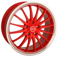 IWheelz Sun 7x17/5x114.3 D64.1 ET55 MLR Technische Daten, IWheelz Sun 7x17/5x114.3 D64.1 ET55 MLR Daten, IWheelz Sun 7x17/5x114.3 D64.1 ET55 MLR Funktionen, IWheelz Sun 7x17/5x114.3 D64.1 ET55 MLR Bewertung, IWheelz Sun 7x17/5x114.3 D64.1 ET55 MLR kaufen, IWheelz Sun 7x17/5x114.3 D64.1 ET55 MLR Preis, IWheelz Sun 7x17/5x114.3 D64.1 ET55 MLR Räder und Felgen