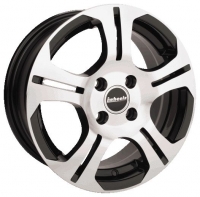 IWheelz Techno 6x14/4x98 D58.6 ET38 BMF Technische Daten, IWheelz Techno 6x14/4x98 D58.6 ET38 BMF Daten, IWheelz Techno 6x14/4x98 D58.6 ET38 BMF Funktionen, IWheelz Techno 6x14/4x98 D58.6 ET38 BMF Bewertung, IWheelz Techno 6x14/4x98 D58.6 ET38 BMF kaufen, IWheelz Techno 6x14/4x98 D58.6 ET38 BMF Preis, IWheelz Techno 6x14/4x98 D58.6 ET38 BMF Räder und Felgen