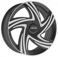 IWheelz Tempo 5.5x15/4x100 D54.1 ET45 GMMF Technische Daten, IWheelz Tempo 5.5x15/4x100 D54.1 ET45 GMMF Daten, IWheelz Tempo 5.5x15/4x100 D54.1 ET45 GMMF Funktionen, IWheelz Tempo 5.5x15/4x100 D54.1 ET45 GMMF Bewertung, IWheelz Tempo 5.5x15/4x100 D54.1 ET45 GMMF kaufen, IWheelz Tempo 5.5x15/4x100 D54.1 ET45 GMMF Preis, IWheelz Tempo 5.5x15/4x100 D54.1 ET45 GMMF Räder und Felgen